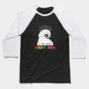 Big Bang Baseball T-Shirt